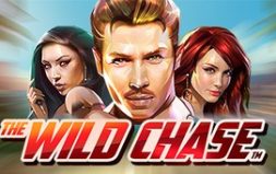 Play Tthe Wild Chase